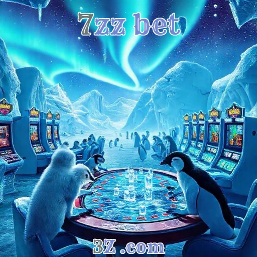 7zz bet Apostas Móveis