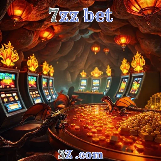 Embarque na Sportsbook da 7zz bet e Ganhe mais