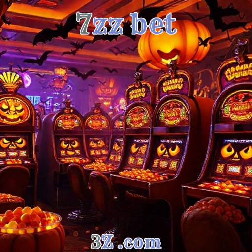 Engajamento do User na 7zz bet: Uma Nova Experiência